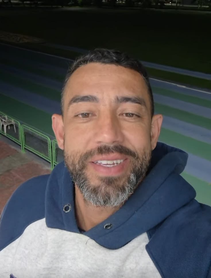 Foto de Roberto S.