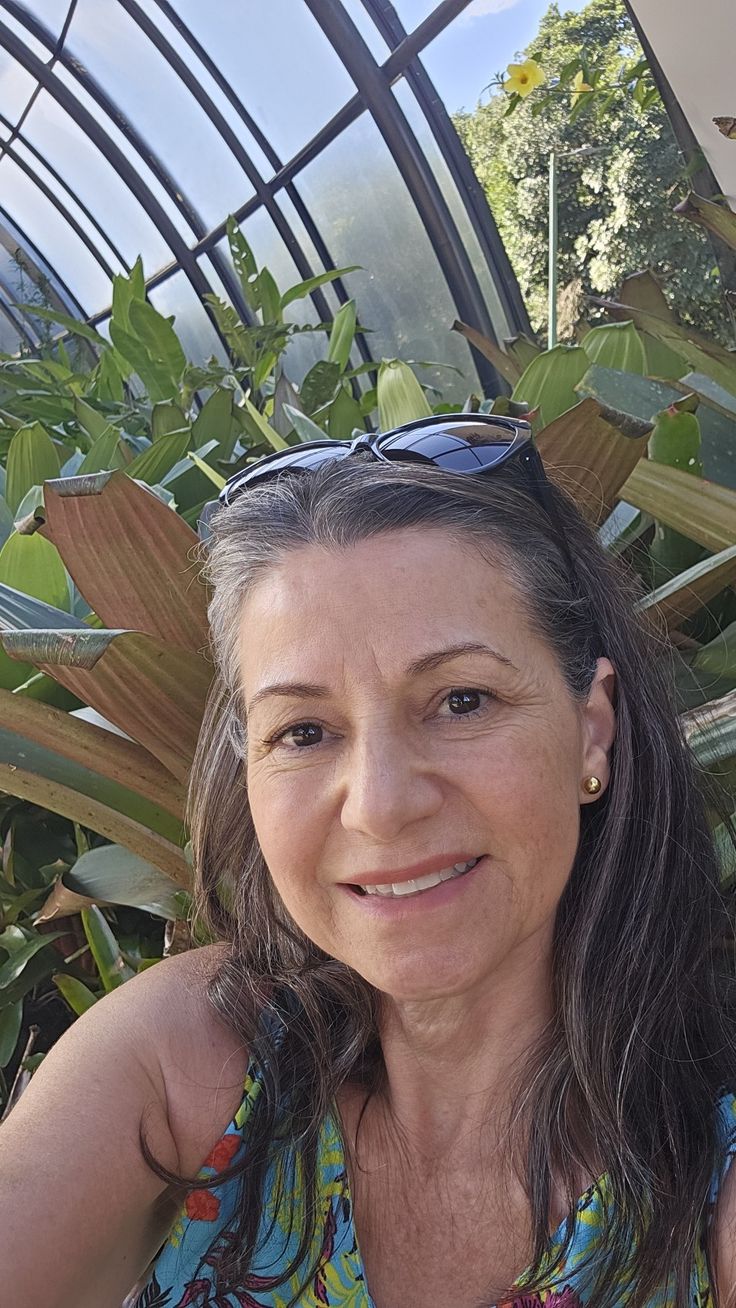 Foto de Maria S.