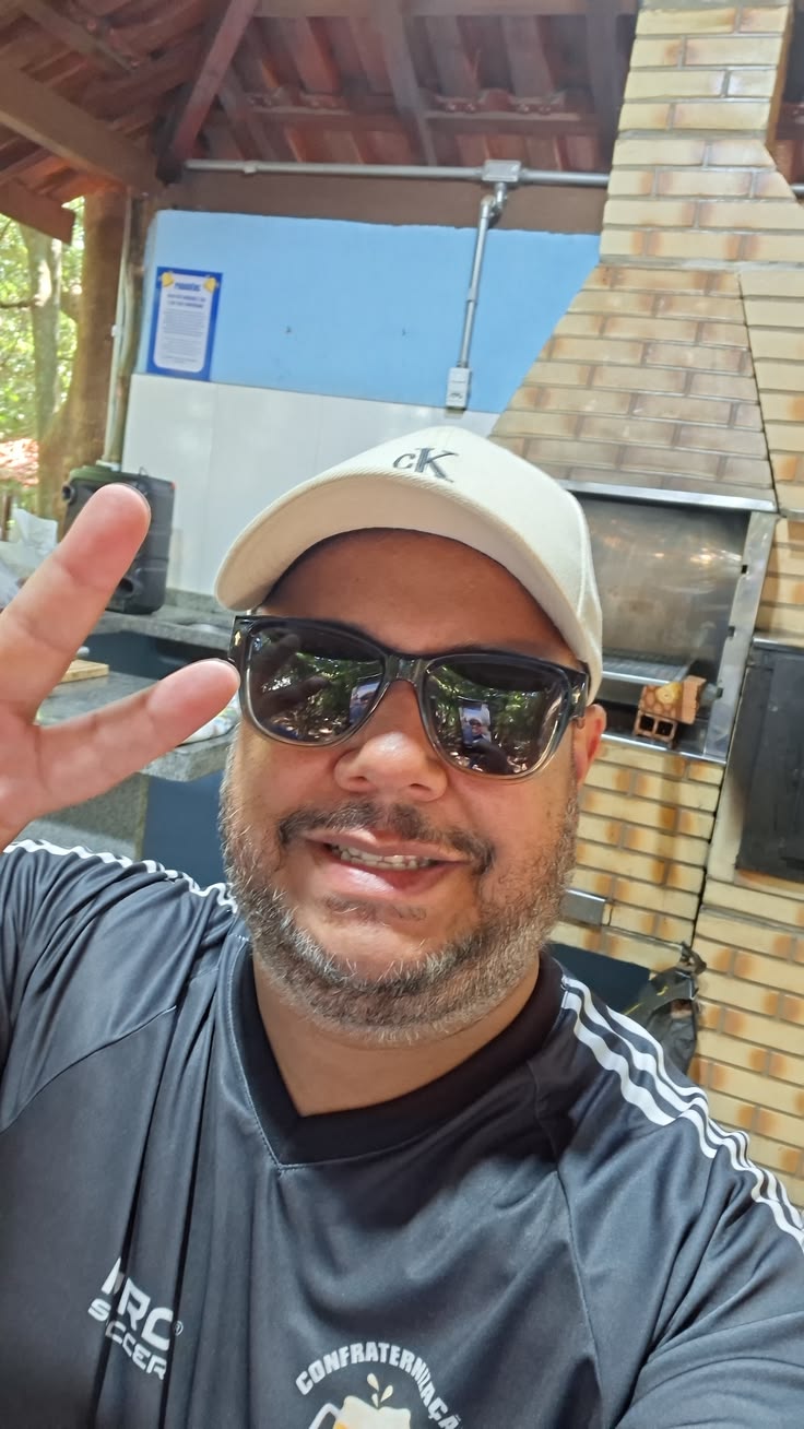 Foto de Carlos E.