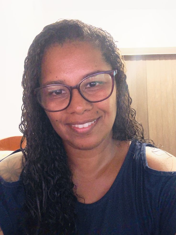 Foto de Juliana M.