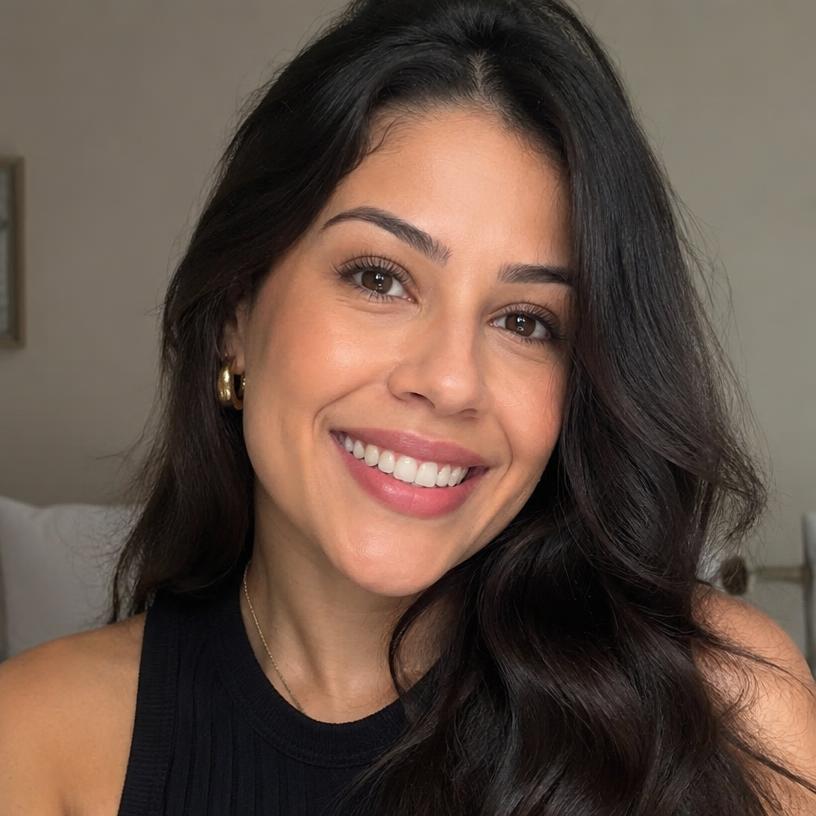 Foto de Fernanda L.
