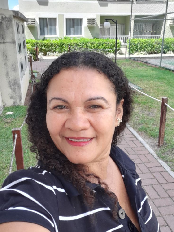 Foto de Tereza C.